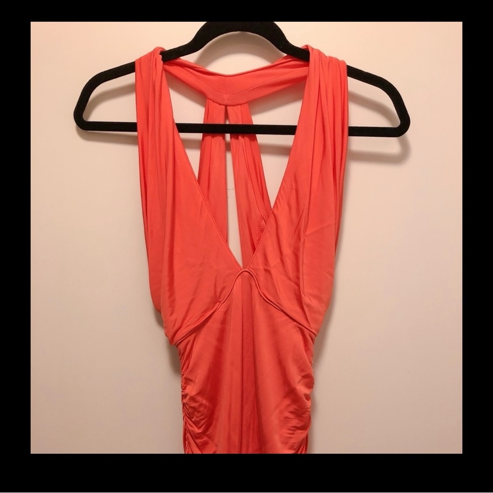 2 Marciano Tops Bundle